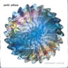 Anti Atlas – Between two / Between voices