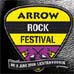 Arrow Rock Festival