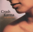 Crash Karma - One Size fits None