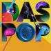 das pop