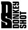 Donkey Shot