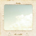 Dredg