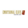 Emotional Elvis - Sounds like music