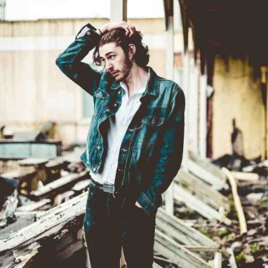 hozier