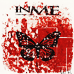 inme_news.gif