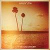 Kings of Leon - Around Sundown