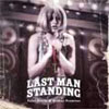 Last Man Standing – False Starts & Broken Promises