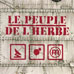 Le Peuple de l'Herbe