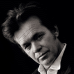 JohnMellencamp
