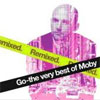 Moby - Remixed