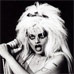 Nina Hagen