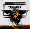 The Prodigy – Invaders Must Die