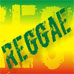 reggaenews.jpg