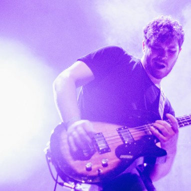 royalblood