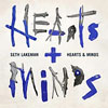 Seth Lakeman – Hearts and minds