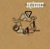 Buzzcocks -Flat-pack Philosophy