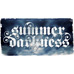 summerdarknessnews