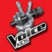 The Voice Kids