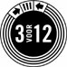 3voor12Ai.jpg