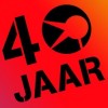 40 jaar Parkpop
