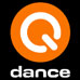 Agendainfo_qdance.jpg