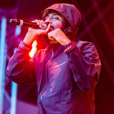 Aminé