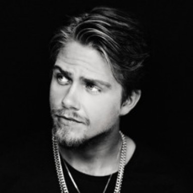 Andre Hazes Jr. news_groot