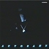 Autobahn Dissemble cover