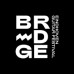 BRIDGE Guitar Festival Eindhoven news