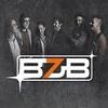 Cover BZB - Band Zonder Banaan - 7
