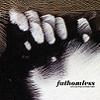 Cover Coen Oscar Polack & Herman Wilken - Fathomless