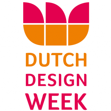 Dutch Design Week news_groot