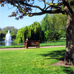 HydeParklonden