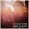 Cover Jacqueline Govaert - Songs To Soothe