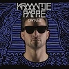 Cover Kraantje Pappie - Crane III