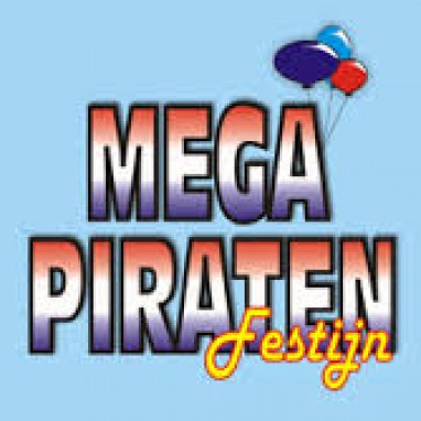 MPF