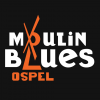 Moulin Blues 2018 logo