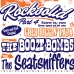 Rock Solid Fest pt 4