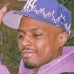 Pi'erre Bourne