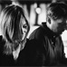 Portisheadnews