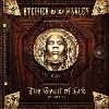 Stephen Marley Revelation Pt. II: The Fruit Of Life cover