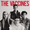 Cover The Vaccines - Come of Age