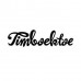 Timboektoe news