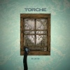 Festivalinfo recensie: Torche Restarter