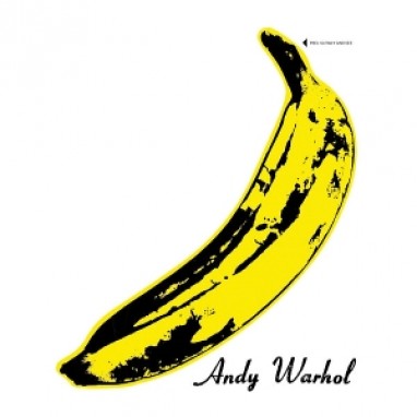 Velvet Underground & Nico news_groot