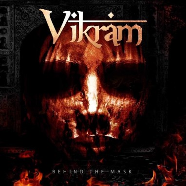 Vikram