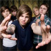 WeAreTheOceannews