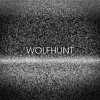 Wolfhunt