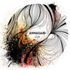 Annasaid – Jua