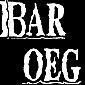 Baroeg Podium